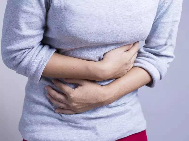Gastrite nervosa: conheça as causa, sintomas e tratamento